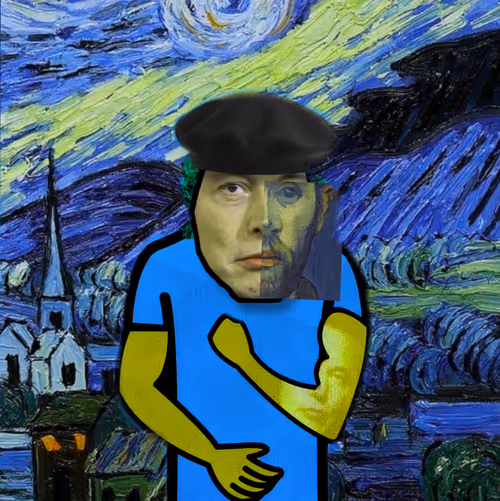 Item #37215386690642204707856853210988651651483276880616924867876148040628766244865 Media