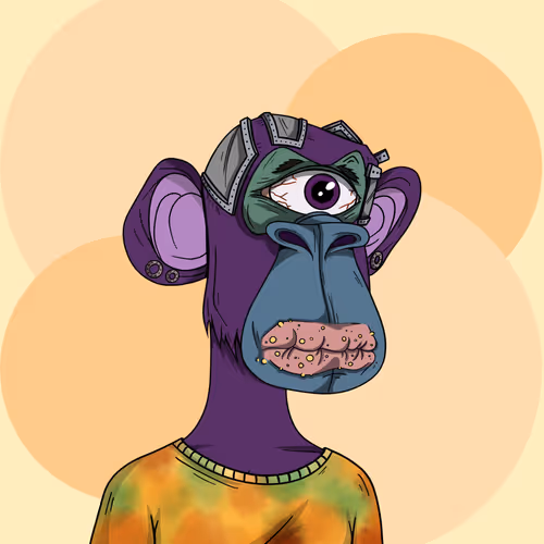 Item #58908853164764665234215629469906415334070316588277770664231223347379955564545 Media