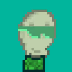 Item #51385026593218048177814831558856081620604092240347101227893659618576361848833 Media