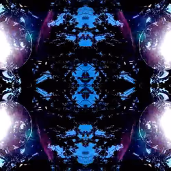 81335810380546067592074661371981709571494442828138360360358581740849288183809