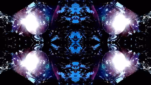 Item #81335810380546067592074661371981709571494442828138360360358581740849288183809 Media