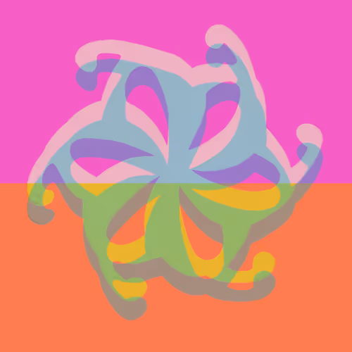 Item #107403619723810570171068145932509613861005129682222694525627051691646474256385 Media