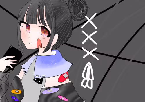 Item #111290261225885532177478229728661470673457309963566964714746937003600219471873 Media