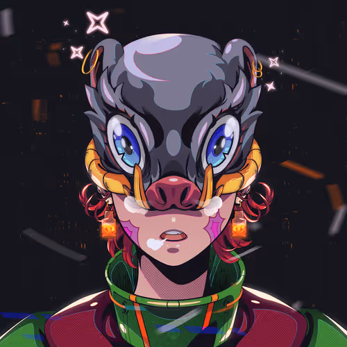 Item #101881289791154553438740417828060515721486616814938055015317714232799930613761 Media