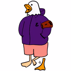 Item #108666531478272679858556967435632142416373554472432255416198843264042979557377 Media