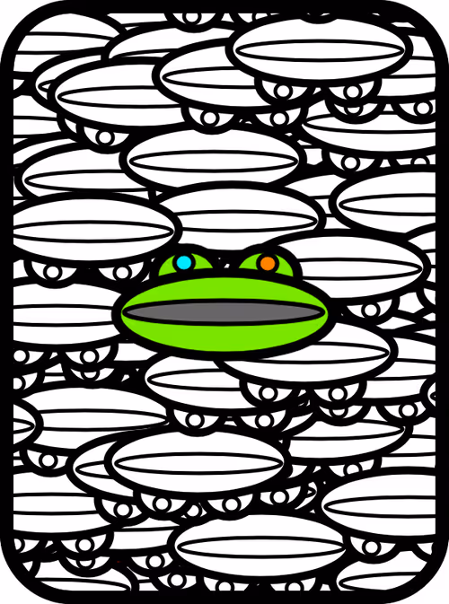 Item #82659917374678362632471030749386421345622883220398663001281969770070628368385 Media