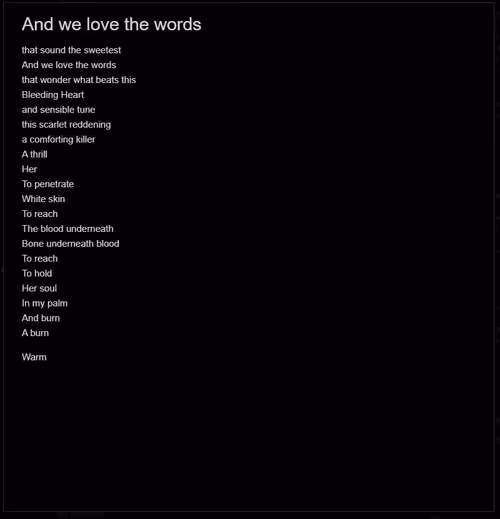 Item #73944425680841378423707497973743319694809260800565833909088423020889823510529 Media