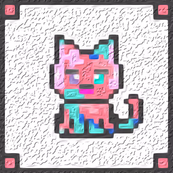 Item #98848344050007564659926150141381682454490903961621759536275847209107006160897 Media