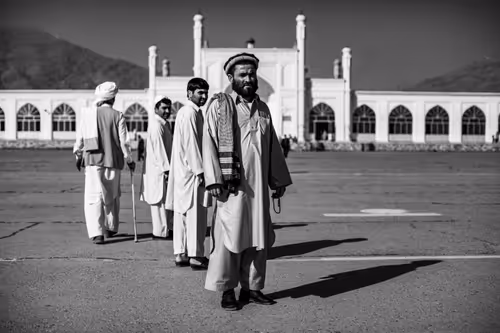 Item #5606426941725502535038272761259107725542531596447892324367451156233318301697 Media