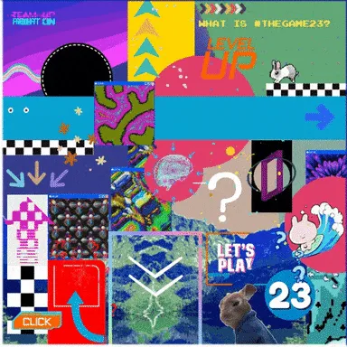 Item #11040169076391462152232793563994271282797330063644354034817777973974433529879 Media