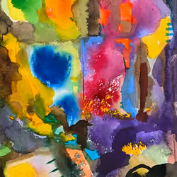 cosmic_15