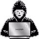 28507757343682869138850950363726088457913170499653953678851833350614956376065