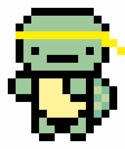 Item #50915889121622745999143617256848197358479257084905010459728089529823268962305 Media