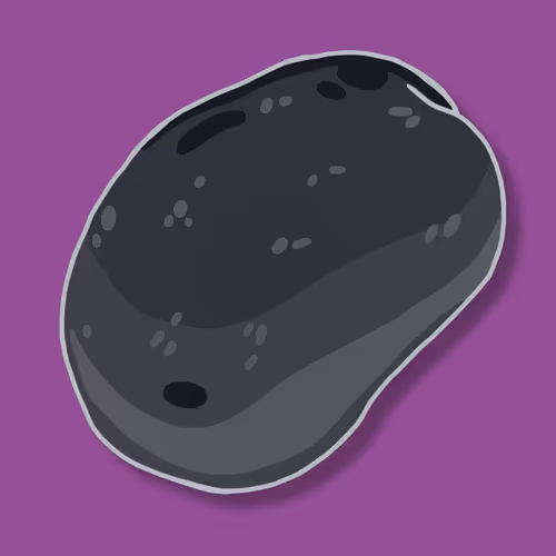 Item #22772742530994404283160777428808967546850895120671873777941361635073273626625 Media