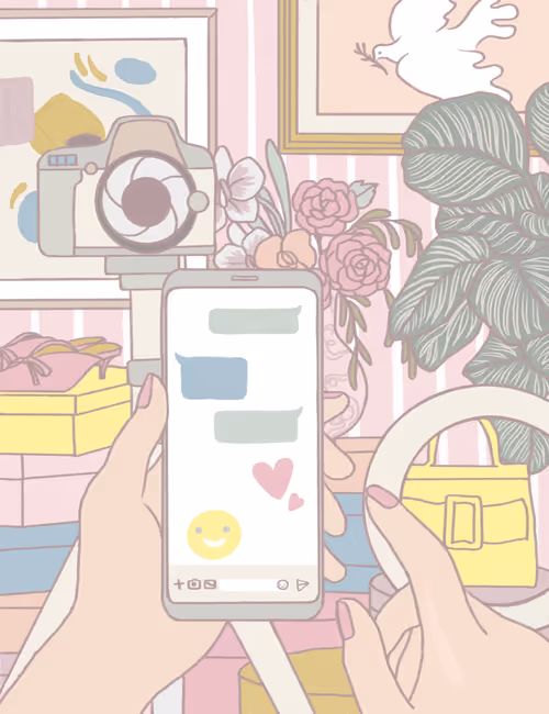 Item #18452301552085986757875343180768514947983527088069245416912322967866737426433 Media