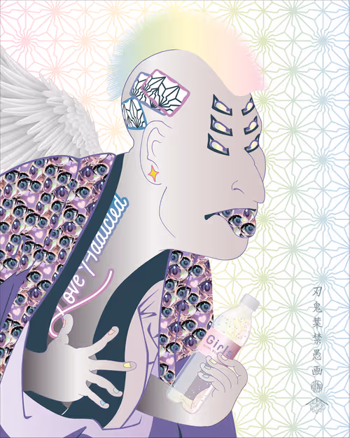 Item #37539778420477676297304907915673518061018294765430672805919210056935429636097 Media