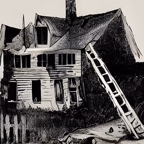 40684352901422413768553049595133589079021045628260373447937572516402055610369