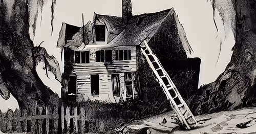 Item #40684352901422413768553049595133589079021045628260373447937572516402055610369 Media