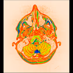 64162533542198579898252916190583583845604629893829087458582975745792506068993