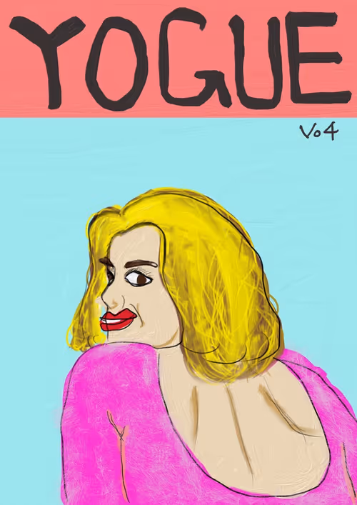 Item #61181390660942843977319364418901914446777510268360646595800557017740089491457 Media