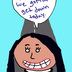 83082914932587944955045782263881062821227411658454819789660148187681637007361