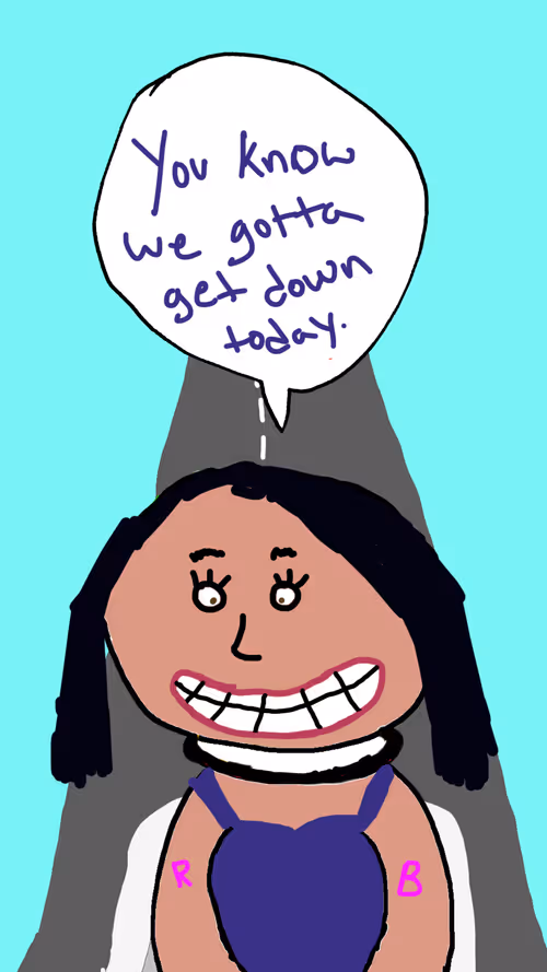 Item #83082914932587944955045782263881062821227411658454819789660148187681637007361 Media