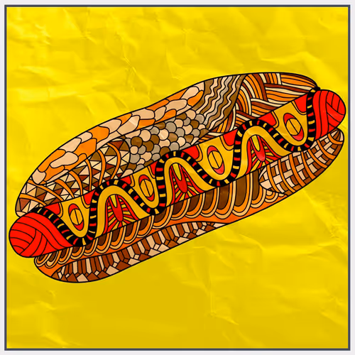 Item #28686911300823306912109089006789617028288046707591740099749021335604051312641 Media