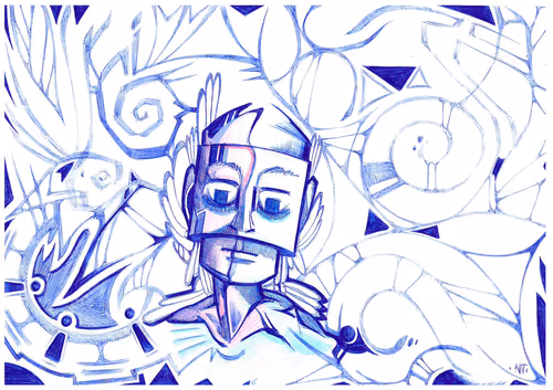 Item #69506172611317021607793034803583964112854442204116047227443788660037891653633 Media