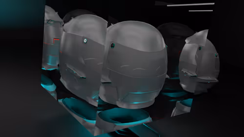 Item #99392821445824171974372588428526647026560523993720217108374594726137148997633 Media