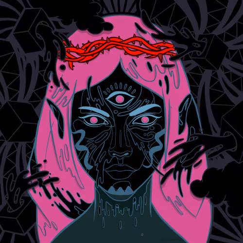 38039128345254064647589517671143081133011420513097535766912356173846417506305