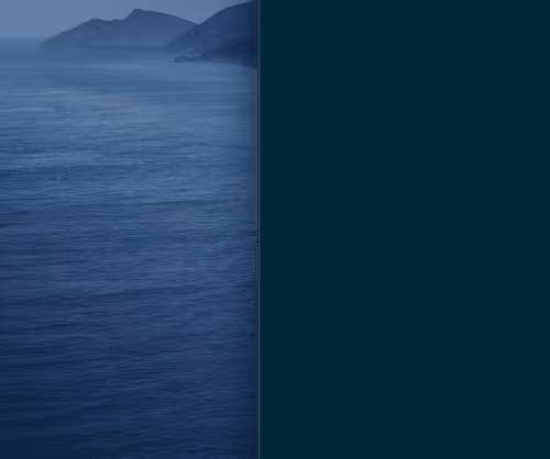 dan_burner Collection