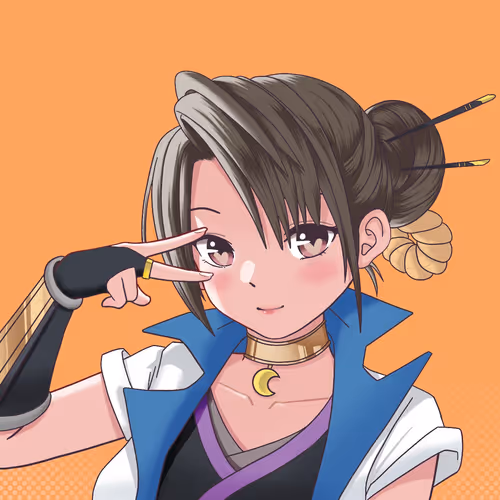 Item #56269441226117310131852872702996020766983249874853452459943049215284829224961 Media