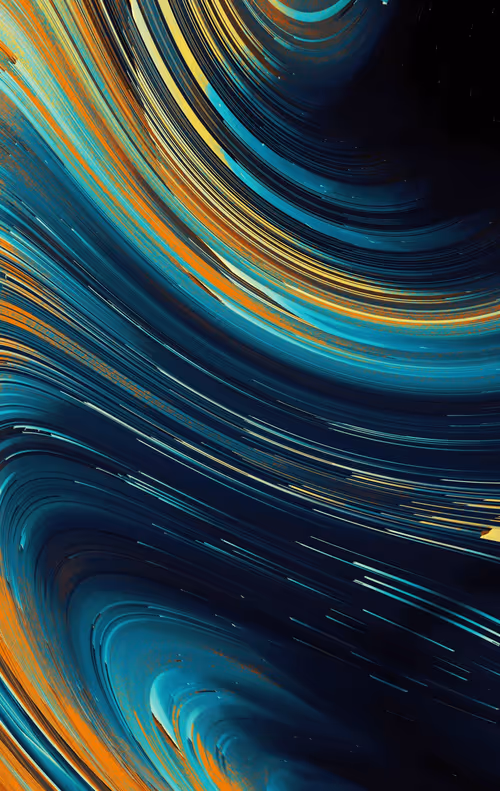 Item #193510912639703180178859119529626067071204281860045261196368095941314478081 Media