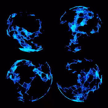 Item #74473775120873789690570114478068957850649193022340425306413522336222701158401 Media