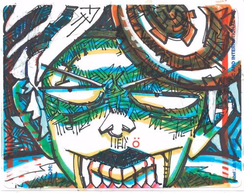 Item #105483502027779057338361652076593536502721468989721206581609384548120139923457 Media