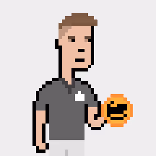 Item #521693571288293958633094358723573961262218693997090079212226156245886697473 Media