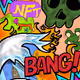 103530593741853426050198255314466310522312451603720675627796906650710524821505