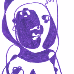 Matrilineal 