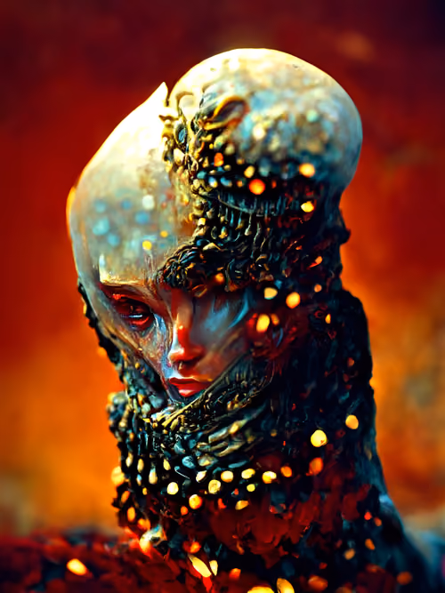 Item #99407975415246849774469397179555799023498339142504348492689524414774622814209 Media