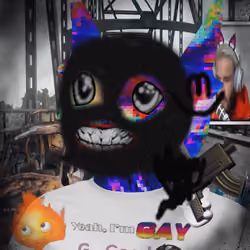 DriFella