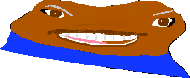 CrackHardo