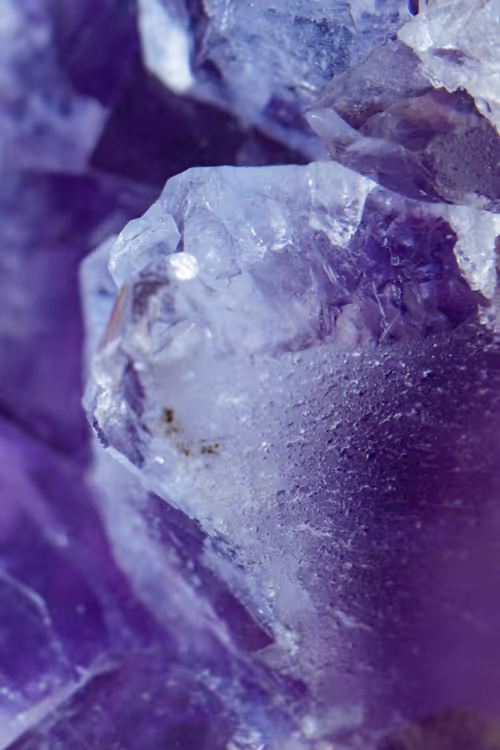 Item #66707676080978551838263520702754250537377931787813102231396956422153068085249 Media