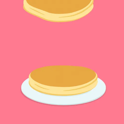 Item #54620443389582670848991099669043408353272663177831510410180079081616494822376 Media