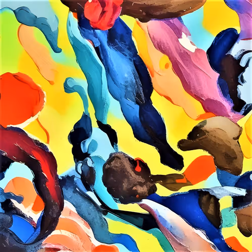 Item #36995296374456889417844202628175686093870458904390417608567512420061886283777 Media