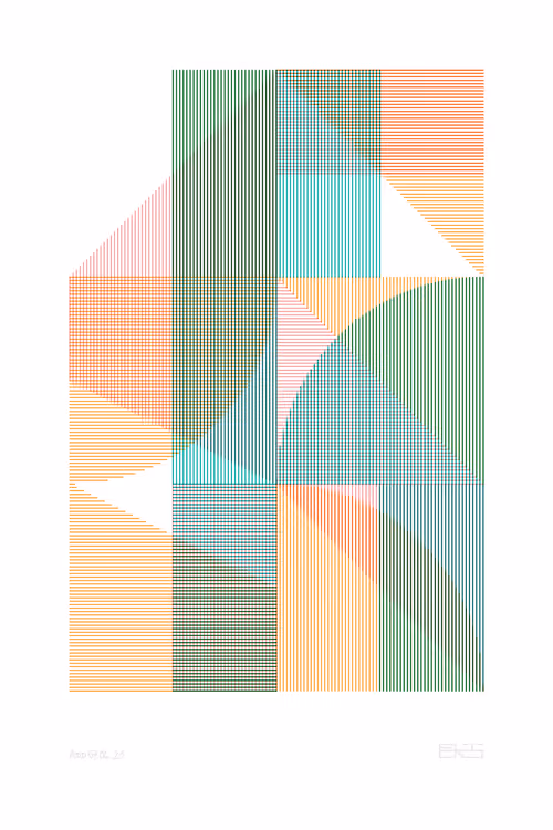 Item #38441269529530760174436903279067870552302020082136112054512561208267179556865 Media