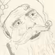 Original Santa