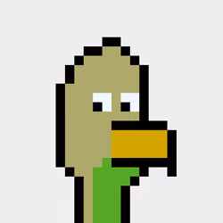 BitBird 803