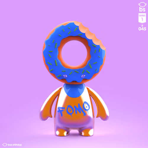 Item #62485583468891234743248983612163443448171893380129927829032913493318206226433 Media