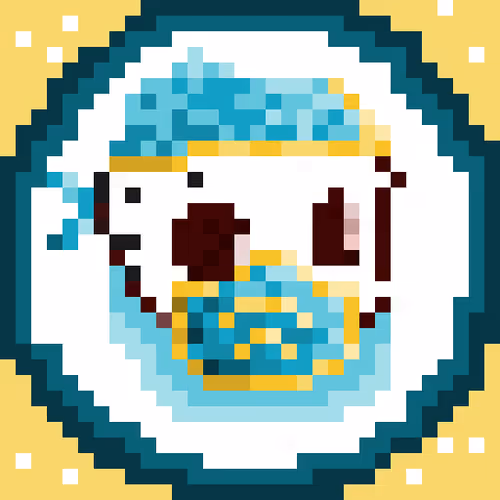 73524357198573264610220660871936285063466511639238041386946050009961563422740
