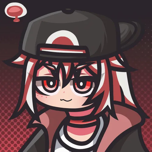 10970410147434219826490763603154626486520226422573663738643487474106708787201